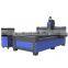 Best seller Cnc Wood Carving Machine Wood Cnc Router Cnc Machining router