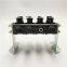 Factory Wholesale High Quality Electrovalve Solenoid For Foton Truck