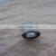 Bearing F-229575.01.RNN  cylindrical roller bearing F-229575.1 38x55x29.5mm