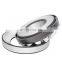 TIM KEN 29424 E Spherical thrust roller bearing 29424E