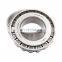 NSK HR31314J Tapered Roller Bearing HR 31314 J size 70x150x38mm