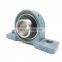 KOYO Taper Roller Bearings  88048/10 automotive gearbox bearings differential bearings M88048 M88010 M88048/10