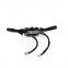 OE Member JK803 Combination Switch Steering Column Switch for Heli