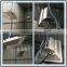 heating element infrared home catalytic gas heater THD2606