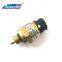 OE Member 1077574 7401077574 63038 2089803 Truck Heavy Duty Pressure Sensor Truck Oil Pressure Sensor for Volvo for Renault