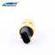 04215774 21291011 BF4M1013FC BF6M1013FC 4215774 20585158 Truck Oil Pressure Sensor For VOLVO