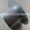 more popular  air compressor flange type oil separator1614905400 for atlas GA 90 GA110 air compressor oil separator