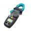 All-sun EM4351 Digital Clamp Meter