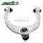ZDO Car Accessories Front Auto Control Arm for ACURA RL