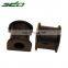 ZDO  Auto Parts Natural Rubber Good Rear Suspension Bushing for Lexus GX (_J12_)