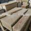Sandstone Split Finish Decorative wall Panels Factory quarry supply Stone Sales Cheap Yellow Natural Sandstone