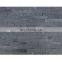 outdoor house decorative sandstone quartzite stacked wall cladding exterior stone-wall-tiles pieces stone sale for wall