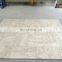 New Model product High Quality Valera Travertine French Pattern Set cut to size Made in Turkey CEM-FP-44