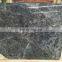 grey marble , dark grey marble ONLY USD22/sqm