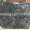 top quality dark grey marble slabs , grey marble for sale