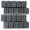 top quality g684 granite, granite G684