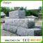 high quality stone wall paneling, wall panel