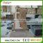 Professional granite cheap tombstone made in China