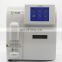 Clinical whole blood serium urine lab analyser auto electrolyte analyzer KD100A (K+, Na+)