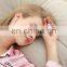 Bedroom Portable Sleep Aid Device Relax Microcurrent Physical Therapy Equipments Home Hand Held Sleep Instrument