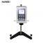 lab NDJ-8S mechanical digital rotary viscometers for paint