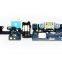 Flex Cable For Samsung Galaxy C7 C7000 USB Charger Charging Dock Port PCB Board Connector Part Replacement