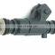 Auto Engine Spare Parts Fuel Injectors  Fuel Nozzle For CHERY 0280156424