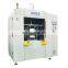 Automobile Hot Plate Welding Machine Plastic Welder for Car Lamp / Reflector / Taillight