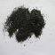 OEM 98% Purity Green Black Silicon Carbide Abrasives Powder Carborundu Abrasive