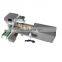 Automatic electric meat skewer machine for bbq,Lamb kebabs machine for sale