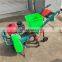 multi-function soybeans, sorghum seed planter /small maize seeder corn planter with fertilizer