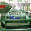 seeds oil press machine peanut oil press machine oil machine