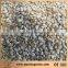 Wholesale Products China polished pebbles for sale