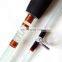 Byloo pro trolling spinning big game rods  fish deep 	 2022 new fishing rod 1.5m 1.8m 2.1m 2.4m 2.7m carb