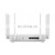 Xiaomi Redmi Router AX6 WiFi 6 6-Core 512M Memory Mesh Home IoT 6 Signal Amplifier 2.4G 5GHz Both 2 Dual-Band OFDMA