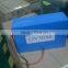 12V PVC light weight LiFePo4 Battery Packs,long lifecycle 12V lifepo4 battery pack with internal BMS