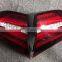 High quality LED taillamp taillight rear lamp rear light for mercedes BENZ GLA CLASS W156 tail lamp tail light 2017-2019