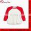 long sleeve t shirt boys hot style