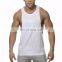 wholesale bodybuilding men singlet