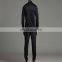 Custom gym fitness slim fit plain jogger track suits men's tracksuits set Cheap Tracksuits Sports Wear Track Jacket