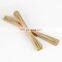 Customized Eco-Friendly Buy Round Bamboo Stick For Making Agarbatti