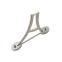 China Factory precision investment casting parts