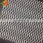 Anodized aluminum expanded mesh ceiling for sale