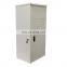 Modern Smart Parcel Delivery Box Outdoor Parcel Mail Box Parcel Drop Box Mail Post Paper