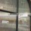 Exterior Crittall Doors Aluminium Arch Doors Steel Look Slimline Arch Top Aluminum Glass Door