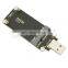 4G Module Adapter, Mini PCIe to USB Development Board, MINI PCIE to USB transfer PCB Test Board