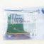 BenQ GSM/GPRS Module M23