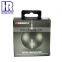 BU-353-S4 Globalsat Mini USB GPS Receiver For PC and Laptops
