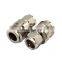 Excellent quality 50ohm connector n female to SMA male connector straight