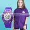 New Arrival Skmei 1613 Sport Digital Watch for Kids Water Resistant 50 Meters Original Factory Wholesale Price